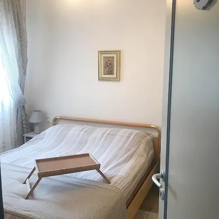 Lejlighed Bali In Abruzzo