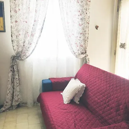Bali In Abruzzo * Silvi Marina