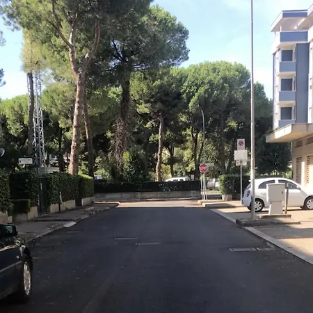 Appartamento Bali In Abruzzo *