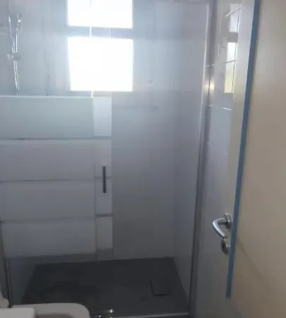 Appartamento Bali In Abruzzo Silvi Marina